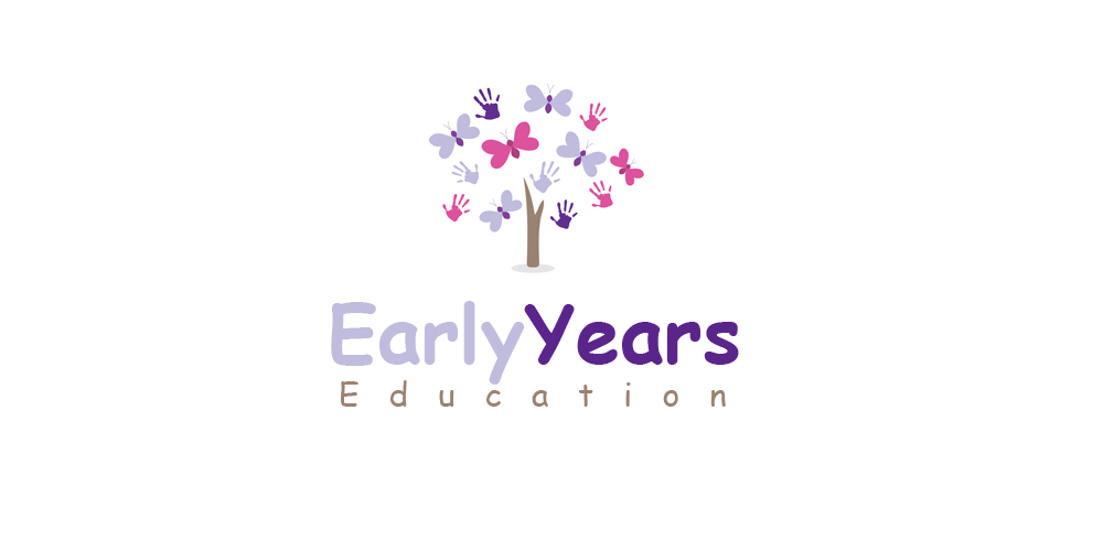 Logo Design by design ka badshah for Early Childhood School | Design: #9817250