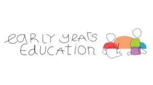 Logo Design by hannah-buckman for Early Childhood School | Design #9825594