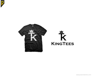 Logo Design by poisonvectors for this project | Design #9459680