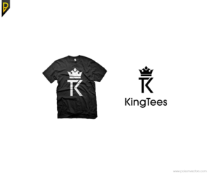 Logo Design by poisonvectors for this project | Design: #9459796