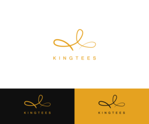 Logo Design by DEZIGN RABBIT for this project | Design: #9416304