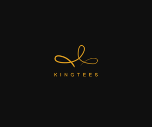 Logo Design by DEZIGN RABBIT for this project | Design: #9416306