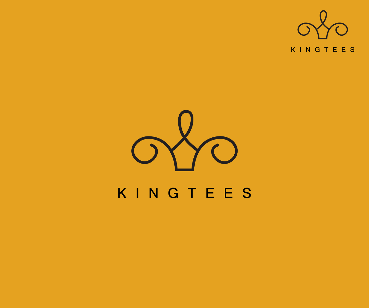 Logo Design by DEZIGN RABBIT for this project | Design #9416733