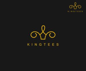 Logo Design by DEZIGN RABBIT for this project | Design: #9416734