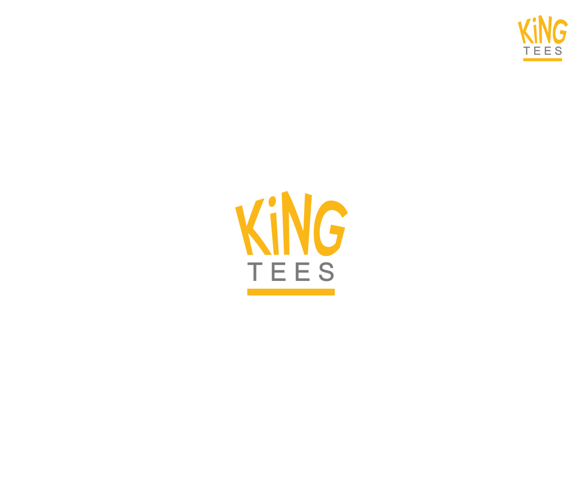 Diseño de Logo por DEZIGN RABBIT para este proyecto | Diseño #9418005