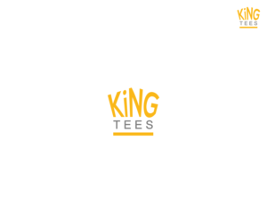 Logo Design by DEZIGN RABBIT for this project | Design #9418005