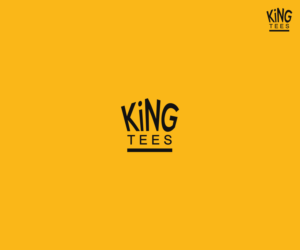 Logo Design by DEZIGN RABBIT for this project | Design: #9418006