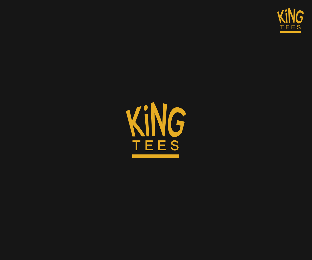Design de Logo par DEZIGN RABBIT pour ce projet | Design #9418007