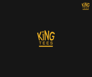 Logo Design by DEZIGN RABBIT for this project | Design: #9418007