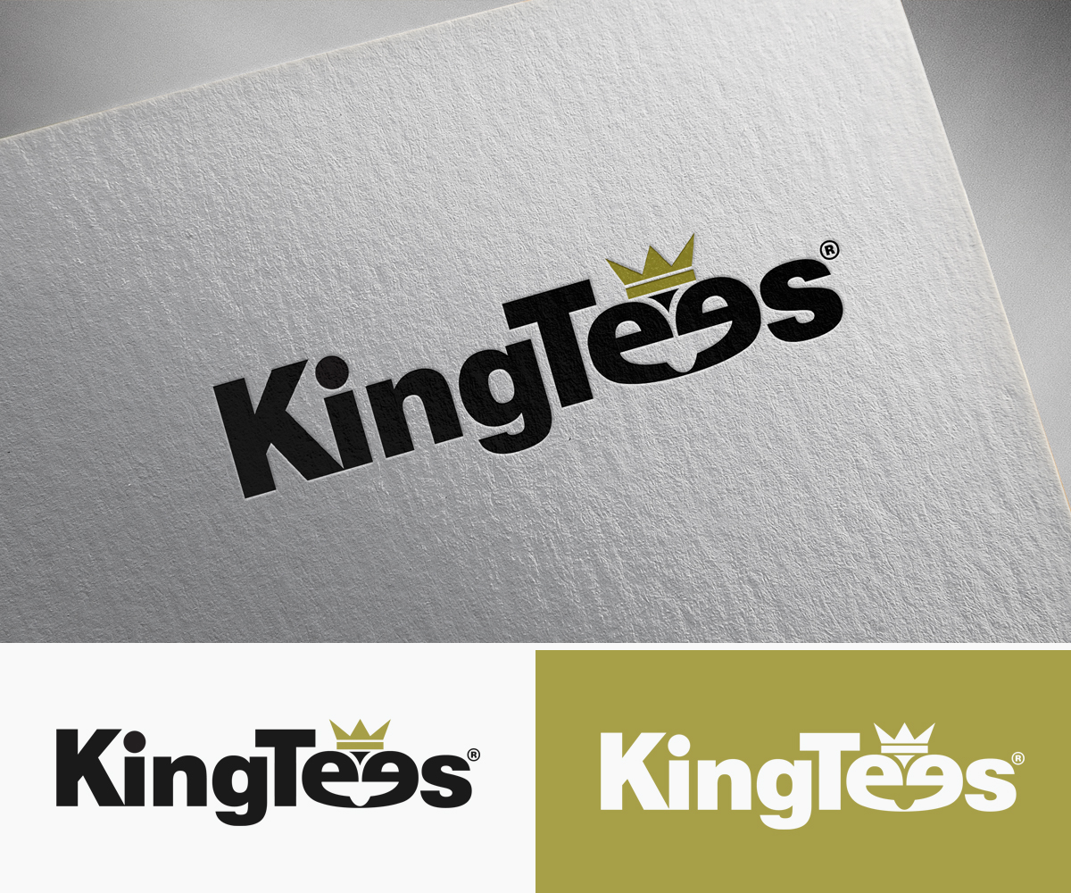 Design de Logo par Ethien pour ce projet | Design #9415789