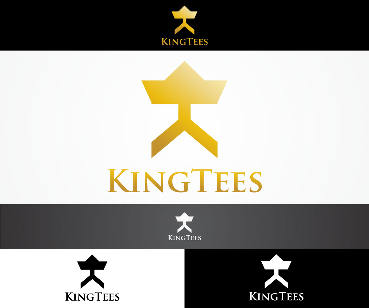 Logo Design by sangeloenriquez for this project | Design #9418582