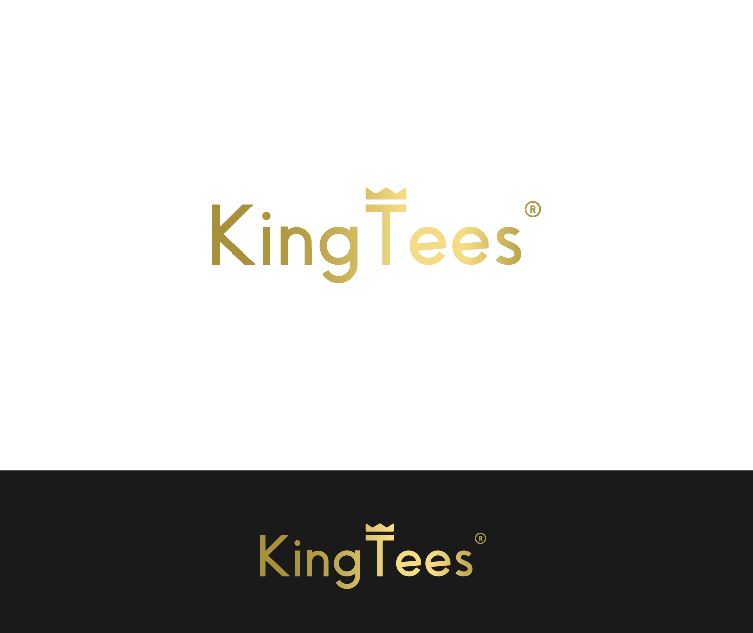 Logo Design by Milos Jovic for this project | Design #9416862