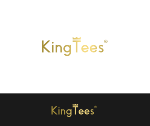 Logo Design by Milos Jovic for this project | Design: #9416862