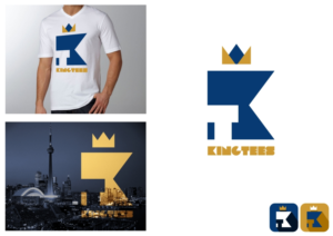 Logo Design by Amduat Design for this project | Design: #9414620