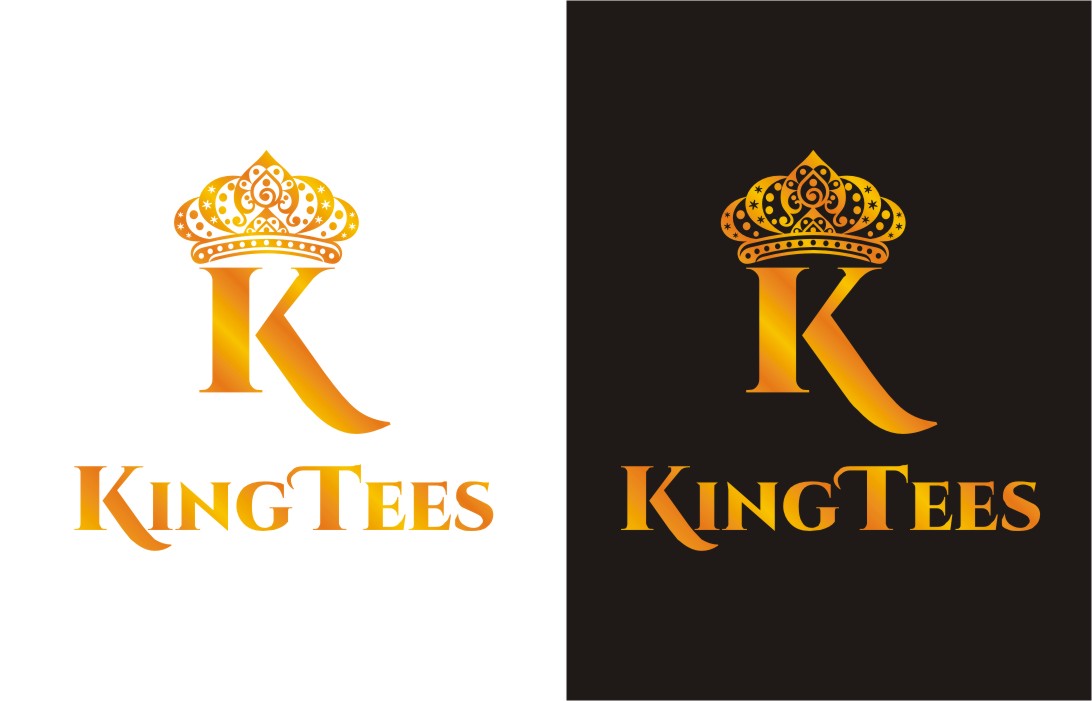 Logo Design by lrbalaji for this project | Design #9417680