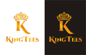Logo Design by lrbalaji for this project | Design #9417680