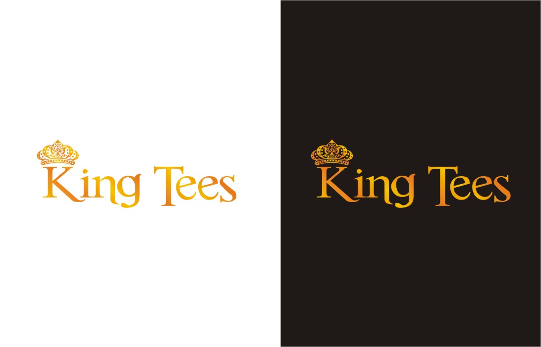 Design de Logo par lrbalaji pour ce projet | Design #9417681