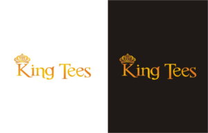 Logo Design by lrbalaji for this project | Design: #9417681