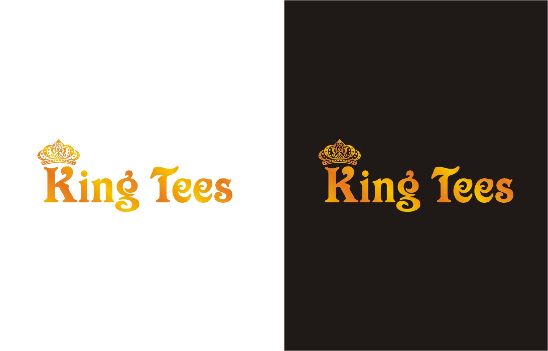 Logo Design by lrbalaji for this project | Design #9417682