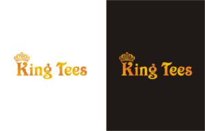 Logo Design by lrbalaji for this project | Design: #9417682
