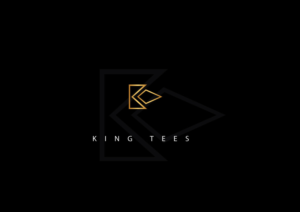 Logo Design by Aeidan for this project | Design: #9425586