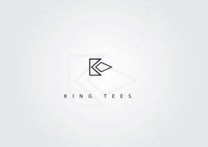 Logo Design by Aeidan for this project | Design: #9425587