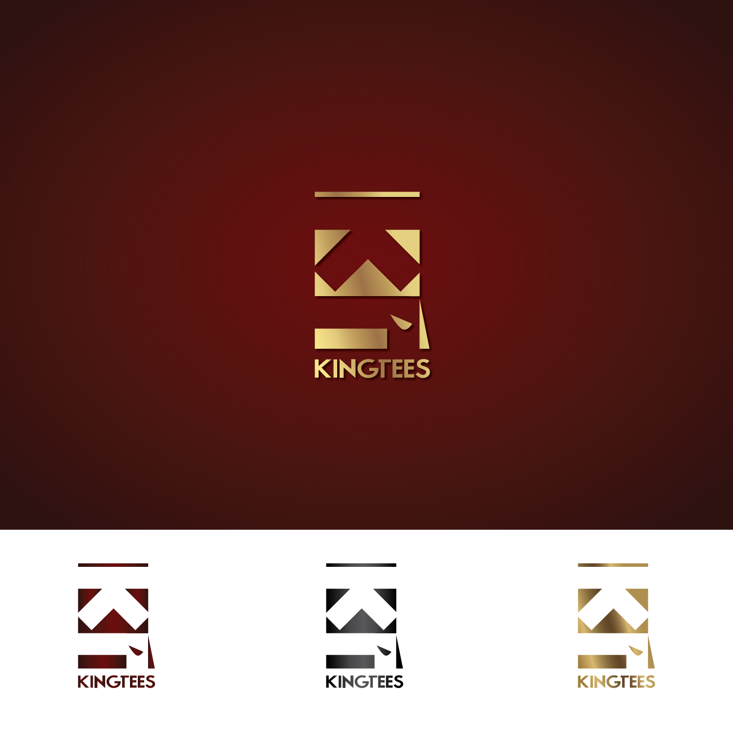 Logo Design by wall-jamboree for this project | Design #9415529