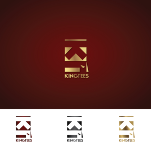 Logo Design by wall-jamboree for this project | Design: #9415529