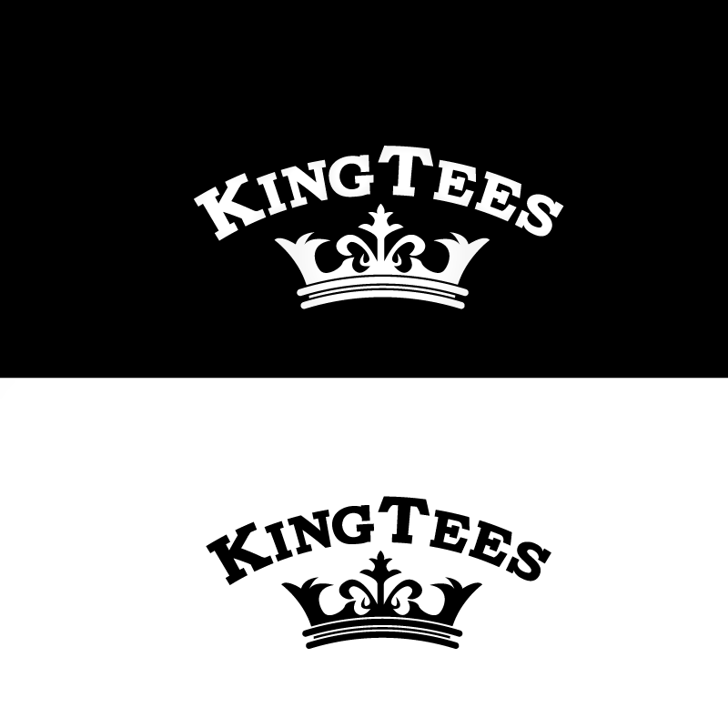 Logo Design by Aleksic for this project | Design #9428119