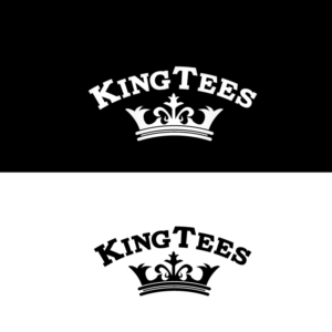 Logo Design by Aleksic for this project | Design: #9428119
