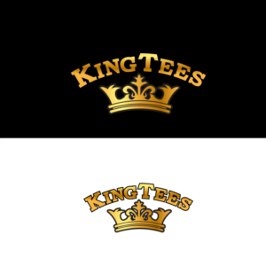 Logo Design by Aleksic for this project | Design: #9428120