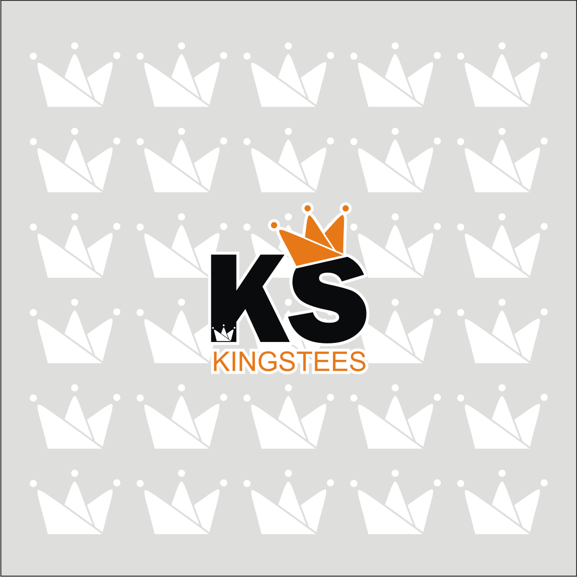 Logo Design by habibie.irza for this project | Design #9460365