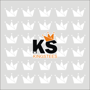 Logo Design by habibie.irza for this project | Design #9460365