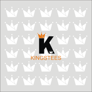 Logo Design by habibie.irza for this project | Design: #9460402