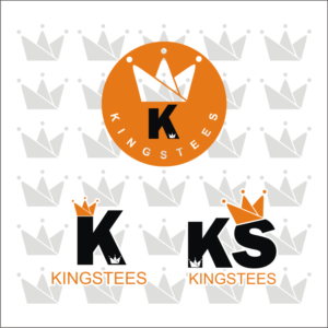 Logo Design by habibie.irza for this project | Design: #9460529