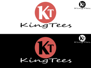 Logo Design by alex1805