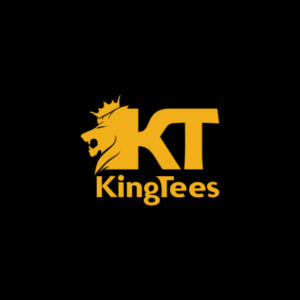 Logo Design by damianmayas for this project | Design #9464213