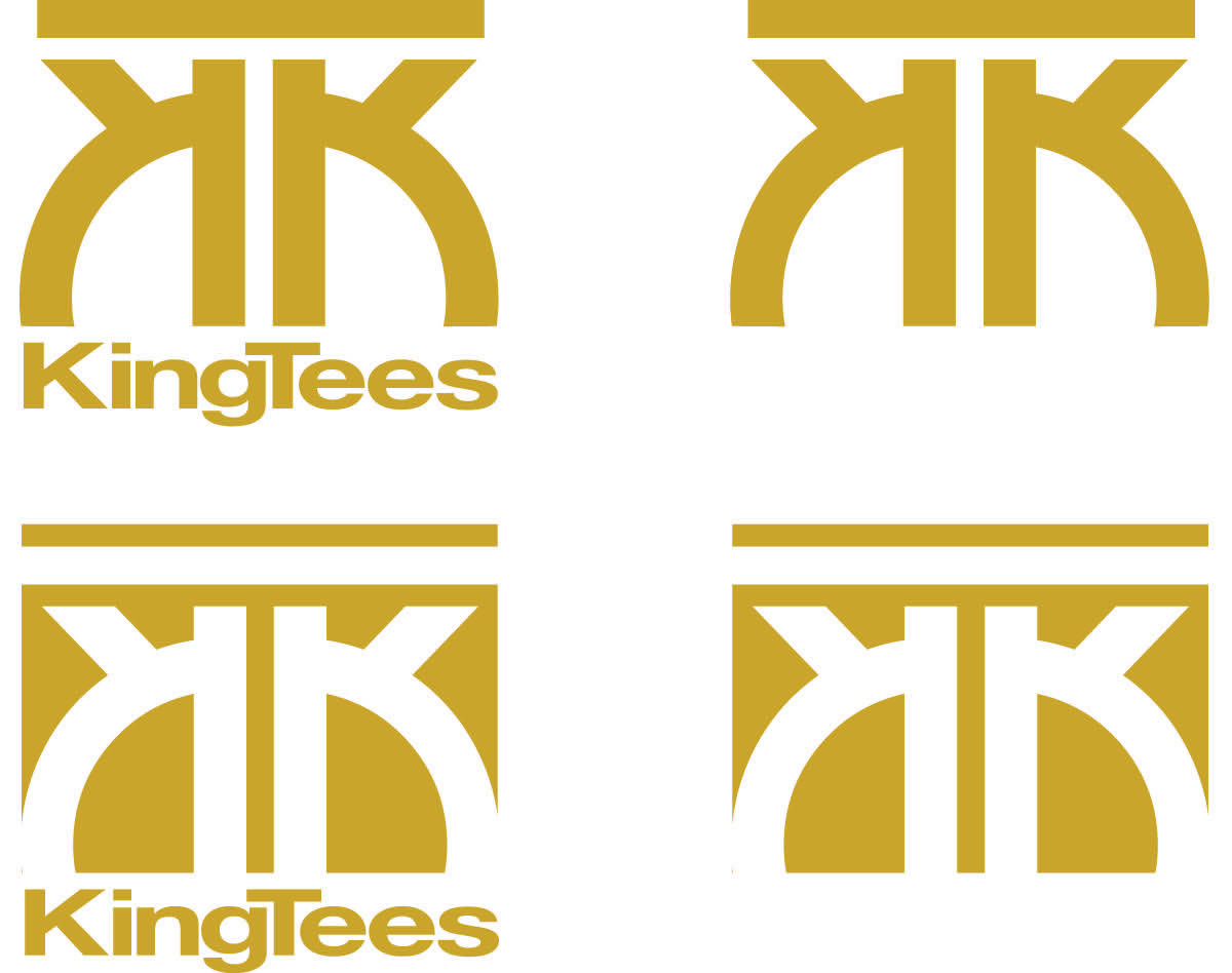 Design de Logo par ZinTech pour ce projet | Design #9418566