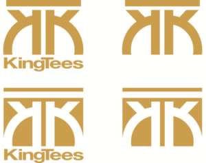 Logo Design by ZinTech for this project | Design: #9418566