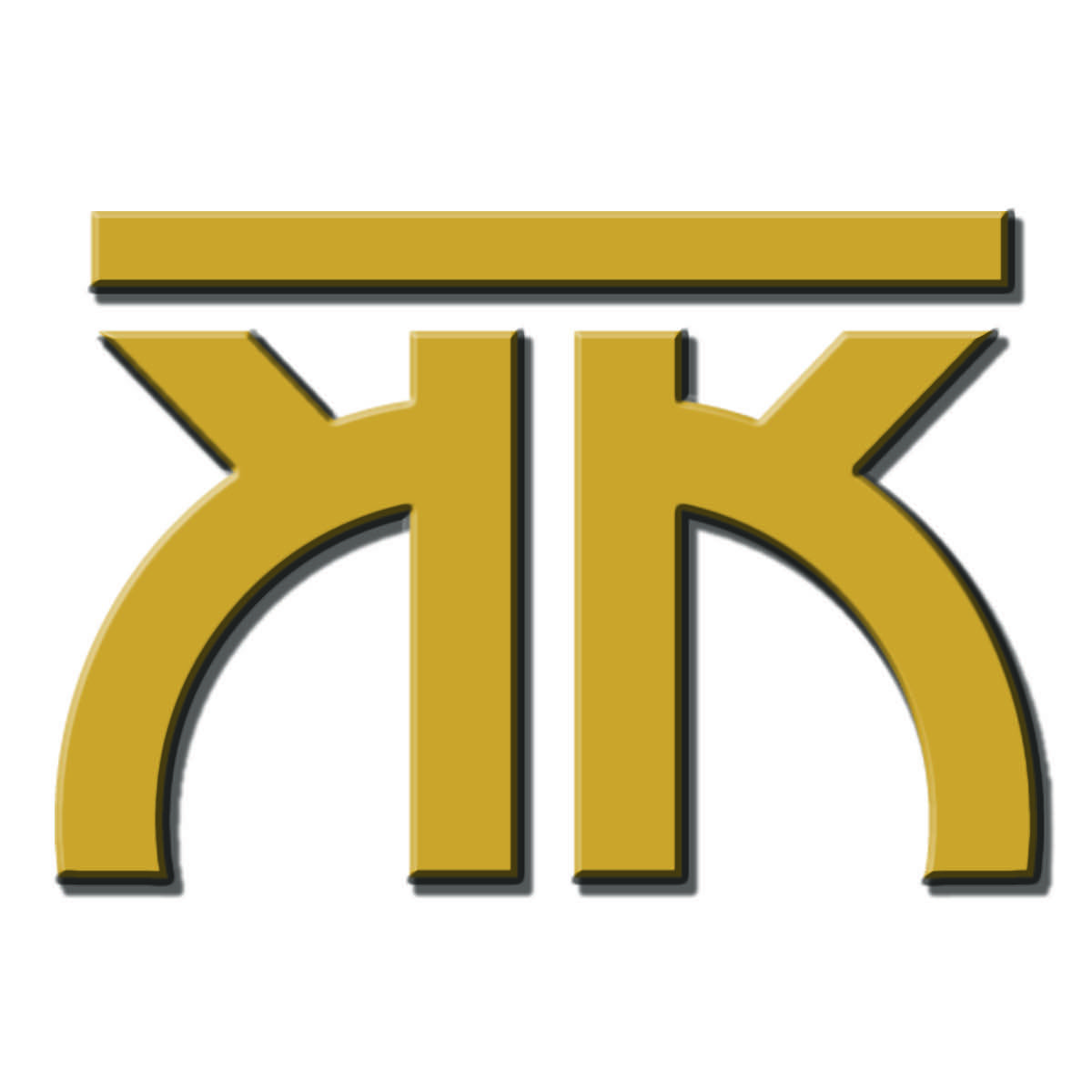 Logo Design by ZinTech for this project | Design #9418569