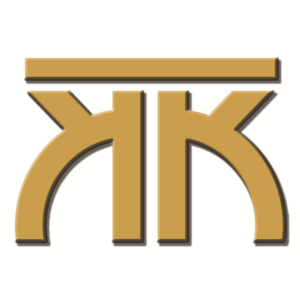 Logo Design by ZinTech for this project | Design: #9418569