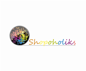 Logo Design by Aaron
