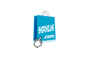 Logo Design by SPARX DESIGN for Shopoholiks Inc. | Design: #2074623