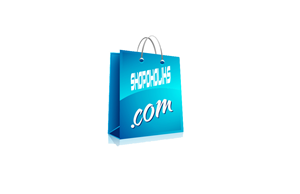 Logo Design by SPARX DESIGN for Shopoholiks Inc. | Design: #2074632