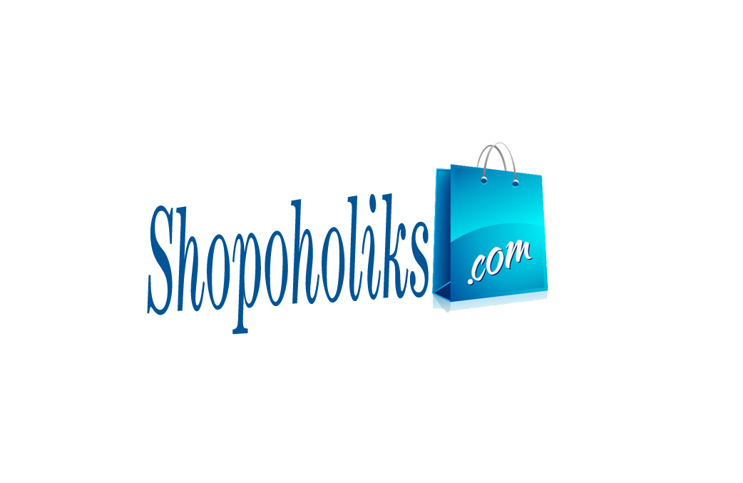 Design de Logo par SPARX DESIGN pour Shopoholiks Inc. | Design #2074660