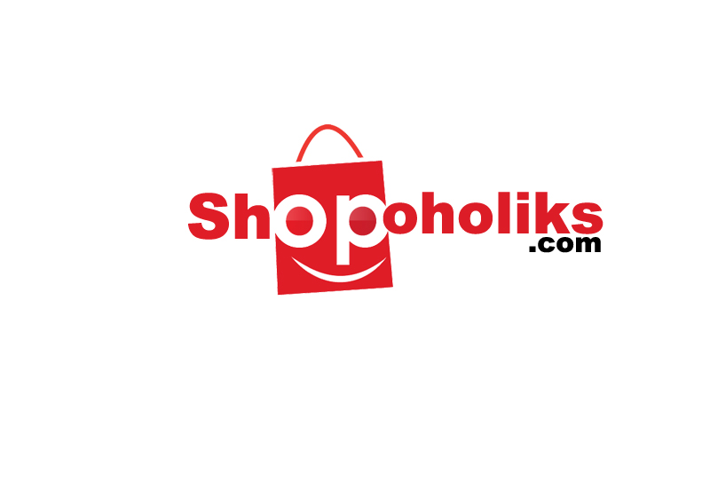 Logo-Design von SPARX DESIGN für Shopoholiks Inc. | Design #2074708
