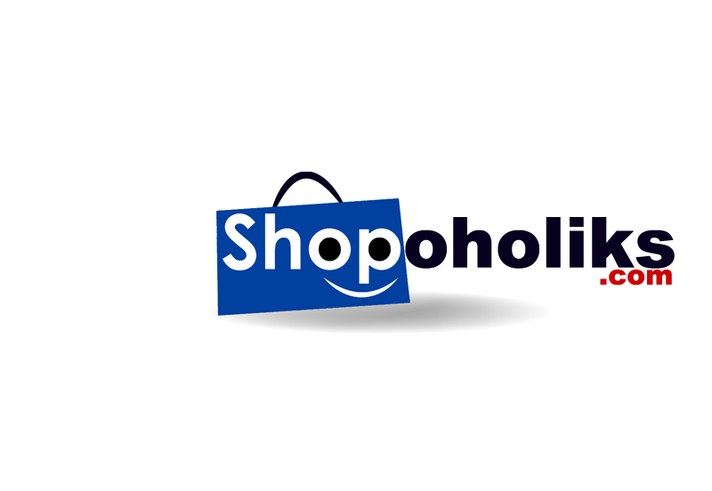 Design de Logo par SPARX DESIGN pour Shopoholiks Inc. | Design #2074721