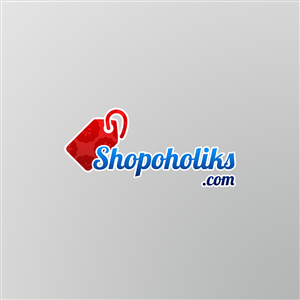 Logo Design by MertDnmzz