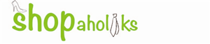 Logo-Design von SelshA3 für Shopoholiks Inc. | Design #2063102