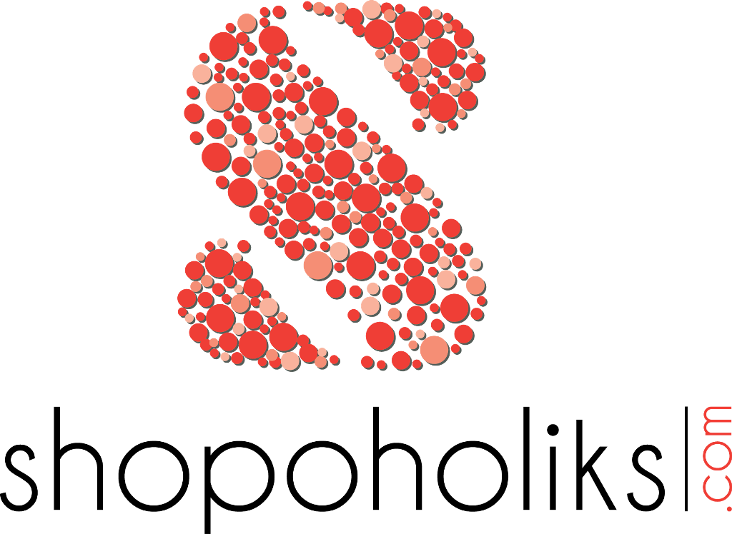 Logo Design by Sofia for Shopoholiks Inc. | Design #2066030